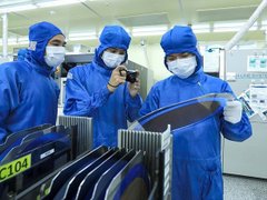 Ảnh bìa bài viết 205460