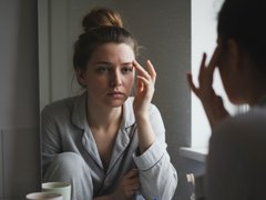 Đọc nhanh bài viết 205444