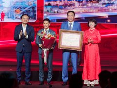 Ảnh bìa bài viết 205534