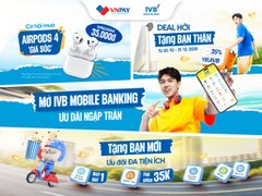 Đọc nhanh bài viết 205493