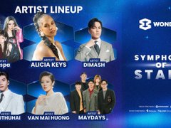 Đọc nhanh bài viết 205545