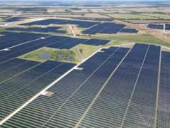 Đọc nhanh bài viết 205586