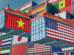 Ảnh bìa bài viết 205603