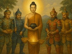 Đọc nhanh bài viết 205639