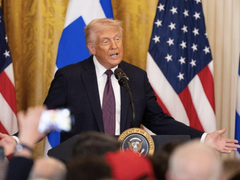 Đọc nhanh bài viết 205702