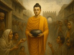 Đọc nhanh bài viết 205717