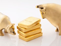 Đọc nhanh bài viết 205715