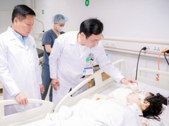 Ảnh bìa bài viết 205770