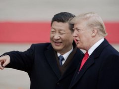 Đọc nhanh bài viết 205810