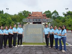 Ảnh bìa bài viết 205820