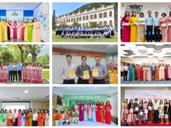 Ảnh bìa bài viết 205819