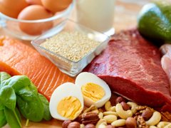 Đọc nhanh bài viết 205861