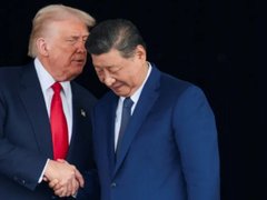 Đọc nhanh bài viết 205870