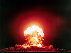 Đọc nhanh bài viết 205914