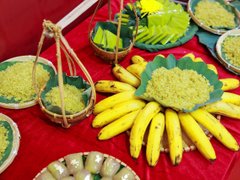 Đọc nhanh bài viết 205958