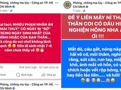 Đọc nhanh bài viết 205951