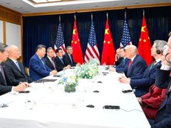 Đọc nhanh bài viết 205948