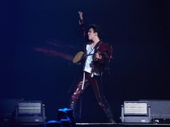 Đọc nhanh bài viết 206006