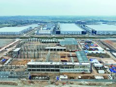 Ảnh bìa bài viết 206062