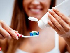 Đọc nhanh bài viết 206208