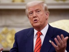 Đọc nhanh bài viết 206262