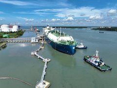 Ảnh bìa bài viết 206282