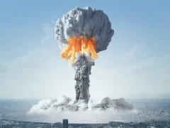 Đọc nhanh bài viết 206326