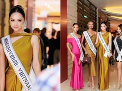 Đọc nhanh bài viết 206356