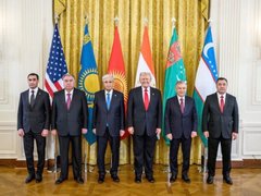 Đọc nhanh bài viết 206391