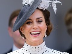 Đọc nhanh bài viết 206448