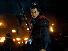 Đọc nhanh bài viết 206483