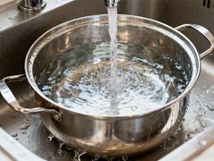 Đọc nhanh bài viết 206509