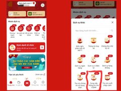 Đọc nhanh bài viết 206603