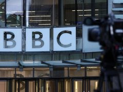 Đọc nhanh bài viết 206677