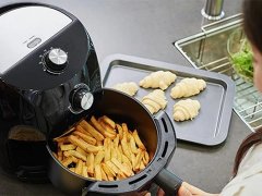 Đọc nhanh bài viết 206698