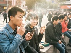 Ảnh bìa bài viết 206688