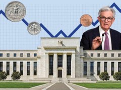 Đọc nhanh bài viết 206723