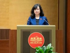 Ảnh bìa bài viết 206809