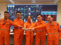 Ảnh bìa bài viết 206817