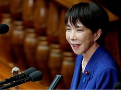 Đọc nhanh bài viết 206824