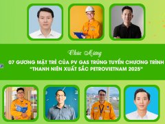 Ảnh bìa bài viết 206853