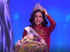 Đọc nhanh bài viết 207037