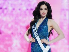 Đọc nhanh bài viết 207047