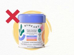 Ảnh bìa bài viết 207035