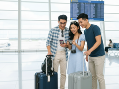 Đọc nhanh bài viết 207048