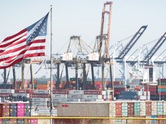 Đọc nhanh bài viết 207070