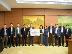 Ảnh bìa bài viết 207166