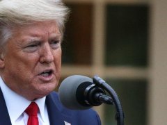 Đọc nhanh bài viết 207206