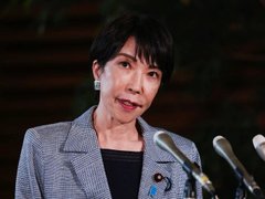 Đọc nhanh bài viết 207225