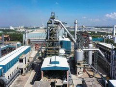 Đọc nhanh bài viết 207316